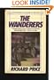 Wanderers