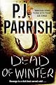 Dead Of Winter