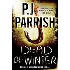 Dead of Winter