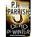 Dead of Winter