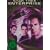 Star Trek - Enterprise: Season 3, Vol. 1 (3 DVDs)