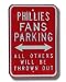 PHILADELPHIA PHILLIES 