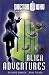 Books : Doctor Who: Young Reader Adventures Book 3 - Alien Adventures (Dr Who Chapter Books)