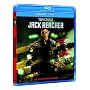 Jack Reacher (DVD + BD) [Blu-ray] <b>Blu-ray</b> ~ Tom Cruise