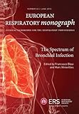 The spectrum of bronchial infection