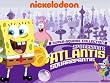 SpongeBob SquarePants: Atlantis SquarePants
