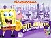 SpongeBob SquarePants: Atlantis SquarePants