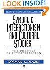 Symbolic Interactionism and