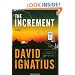 The Increment: A Novel