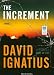 The Increment: A Novel
