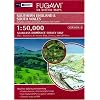 Fugawi Southern England & South Wales 1:50000 4 (PC)