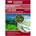 Fugawi Southern England & South Wales 1:50000 4 (PC)