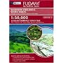 Fugawi Southern England & South Wales 1:50000 4 (PC)