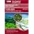 Fugawi Southern England & South Wales 1:50000 4 (PC)