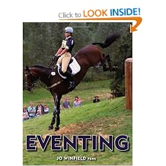 Eventing