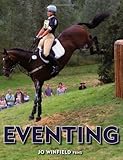Eventing