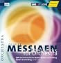 Olivier Messiaen: The Works for Orchestra [Box Set]