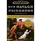 Get the books for Hist 387