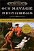 Our Savage Neighbors: How Indian War Transformed Early America
