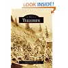 Telluride    (CO)   (Images of America)