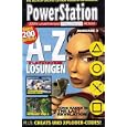 Produkt-Information