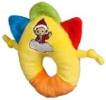 Unser Sandm�nnchen & Freunde 655577 -...