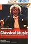 The Rough Guide To Classical Music (Rough Guide Music Reference) - 4th edition