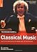 Search : The Rough Guide To Classical Music (Rough Guide Music Reference) - 4th edition