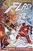 The Flash 2: Rogues Revolution