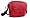 Revlon Red