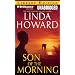 Son of the Morning