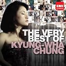 Various: Very Best of Kyung Wh