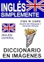 Simplemente Ingl�s - diccionario en imag�nes