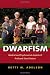 Dwarfism: Medical and Psychosocial Aspects of Profound Short Stature