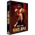Ong-bak : L'int�grale 1 & 2