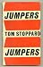 Jumpers (Unknown Binding)