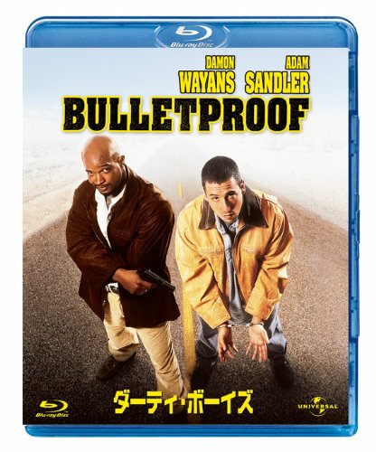 �����ƥ����ܡ��������Υ֥롼�쥤��DVD���å� 2500�ߡ� [Blu-ray]