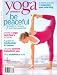 Yoga Journal, September 2008 Issue