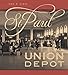 St. Paul Union Depot