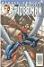 Peter Parker Spider-man #39 Vol. 2 2002