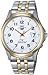 V`YCBM rv Q&Q AiOdg HD06-404 Y