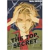 The Top Secret, Tome 2 :