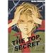 The Top Secret, Tome 2 :
