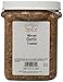 Colorado Spice Garlic, Minced Toasted, 32-Ounce Jar