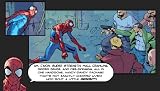 Marvel Trading Card Game （PSP 輸入版　北米）日本版PSP動作可