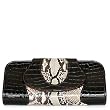 Loop Clutch Python