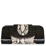 Loop Clutch Python