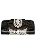 Loop Clutch Python