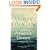 The Atlantic Ocean: Essays on Britain and America