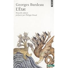L'Etat